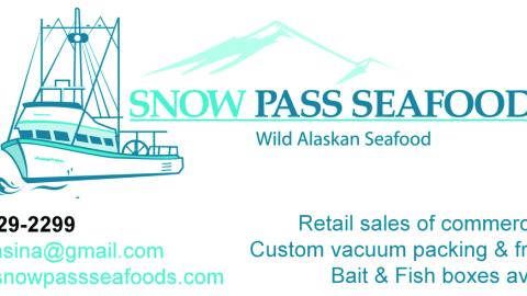 snow_pass_seafoods.jpg